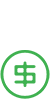 檢測(cè)優(yōu)勢(shì)